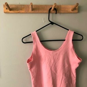 Cute lil summer crop top :)